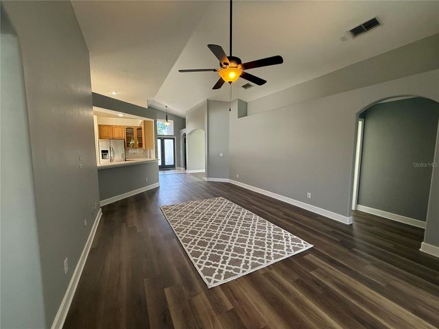 219 BAY ARBOR BOULEVARD, Oldsmar, FL 34677