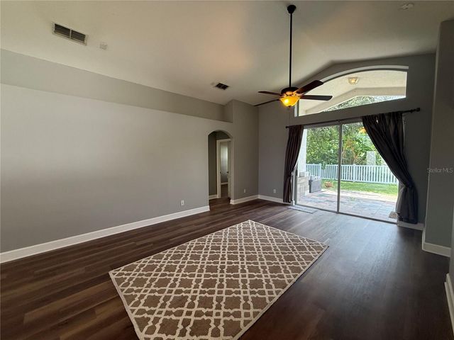 219 BAY ARBOR BOULEVARD, Oldsmar, FL 34677