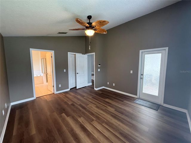 219 BAY ARBOR BOULEVARD, Oldsmar, FL 34677