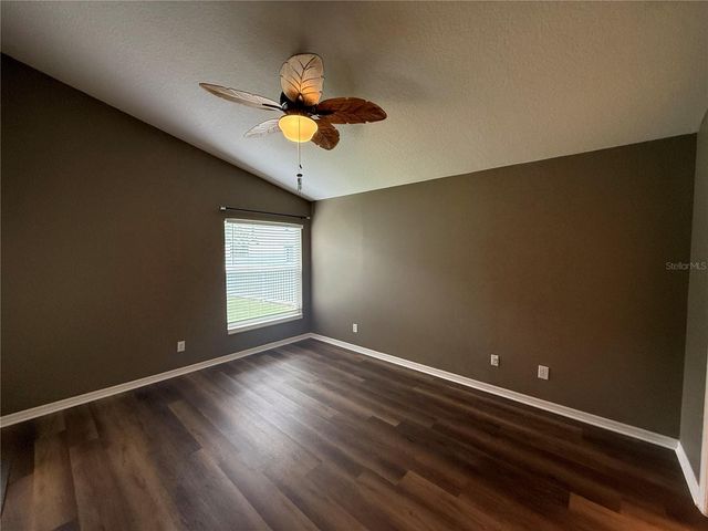 219 BAY ARBOR BOULEVARD, Oldsmar, FL 34677