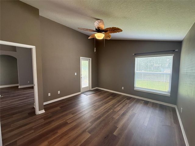 219 BAY ARBOR BOULEVARD, Oldsmar, FL 34677