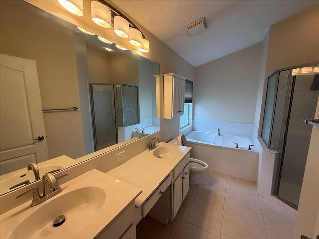 219 BAY ARBOR BOULEVARD, Oldsmar, FL 34677