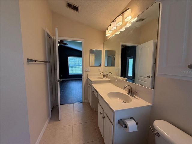 219 BAY ARBOR BOULEVARD, Oldsmar, FL 34677