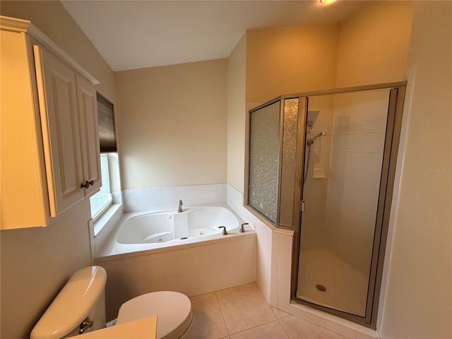 219 BAY ARBOR BOULEVARD, Oldsmar, FL 34677