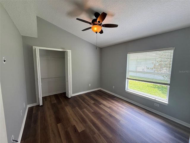 219 BAY ARBOR BOULEVARD, Oldsmar, FL 34677