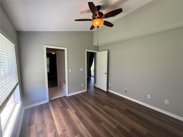 219 BAY ARBOR BOULEVARD, Oldsmar, FL 34677