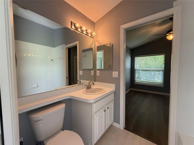 219 BAY ARBOR BOULEVARD, Oldsmar, FL 34677