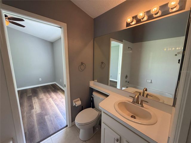 219 BAY ARBOR BOULEVARD, Oldsmar, FL 34677