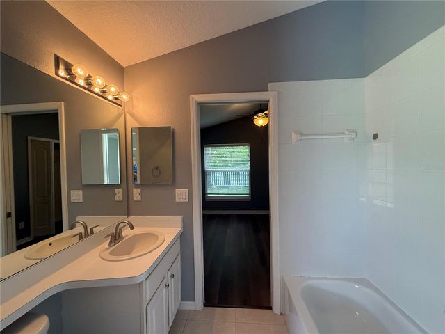219 BAY ARBOR BOULEVARD, Oldsmar, FL 34677