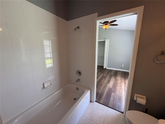 219 BAY ARBOR BOULEVARD, Oldsmar, FL 34677