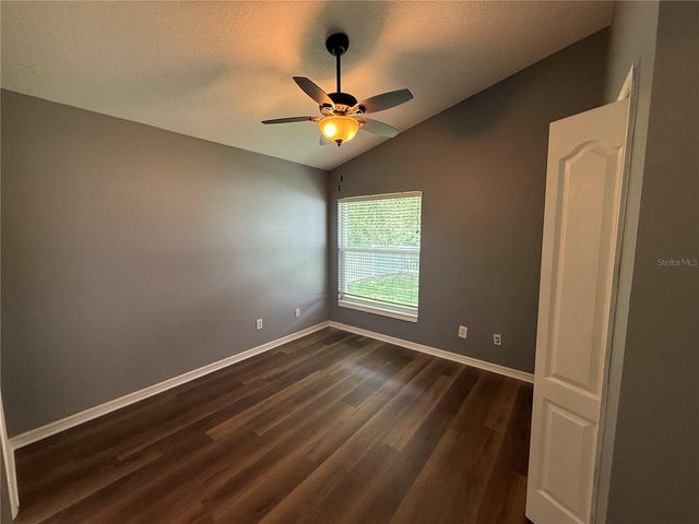 219 BAY ARBOR BOULEVARD, Oldsmar, FL 34677