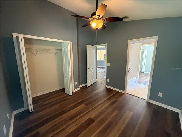 219 BAY ARBOR BOULEVARD, Oldsmar, FL 34677