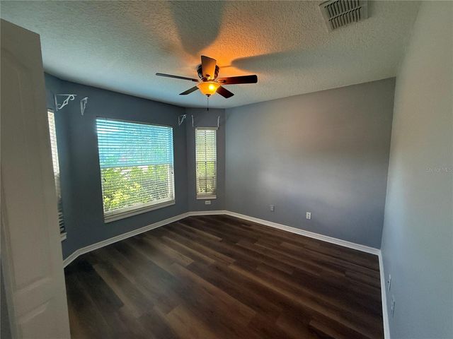 219 BAY ARBOR BOULEVARD, Oldsmar, FL 34677