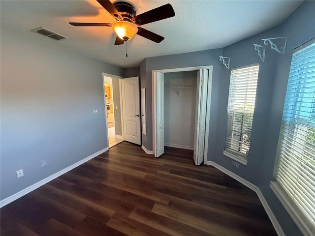 219 BAY ARBOR BOULEVARD, Oldsmar, FL 34677