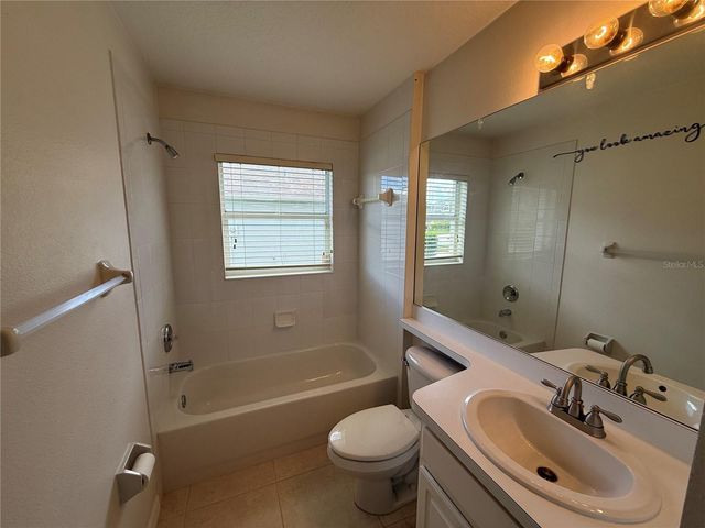 219 BAY ARBOR BOULEVARD, Oldsmar, FL 34677