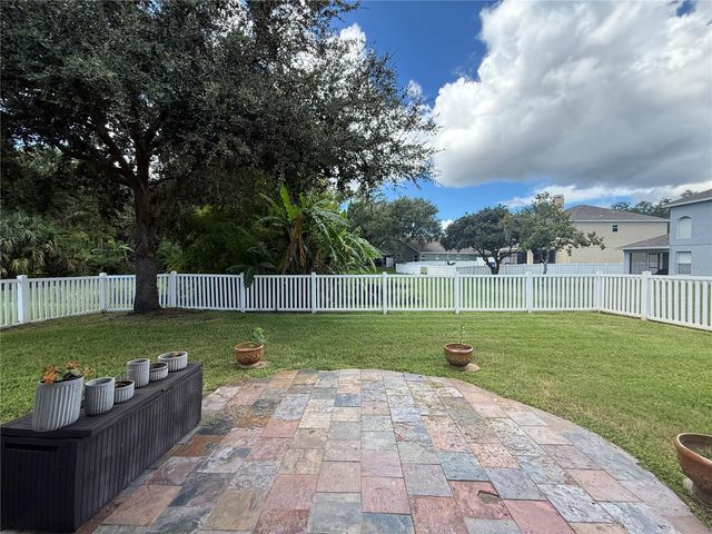 219 BAY ARBOR BOULEVARD, Oldsmar, FL 34677