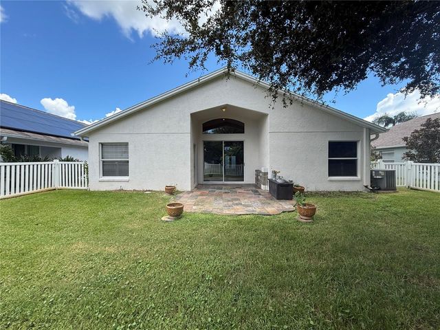 219 BAY ARBOR BOULEVARD, Oldsmar, FL 34677