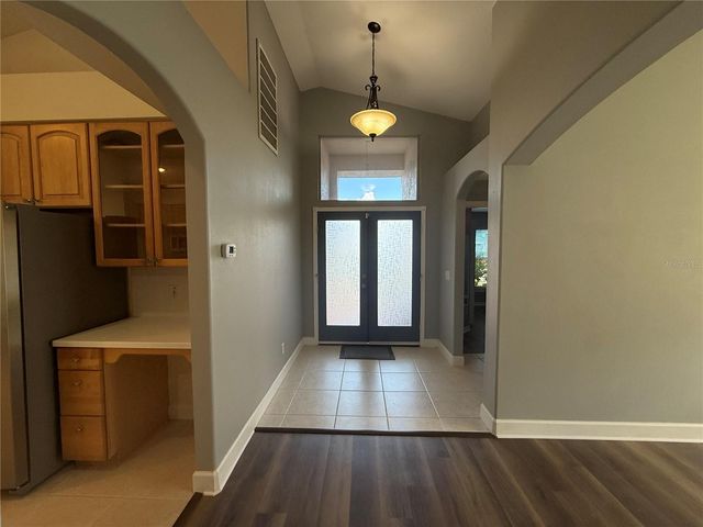 219 BAY ARBOR BOULEVARD, Oldsmar, FL 34677