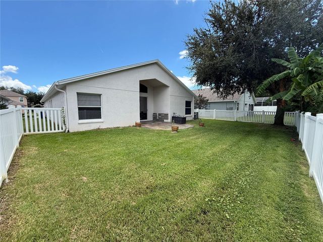 219 BAY ARBOR BOULEVARD, Oldsmar, FL 34677