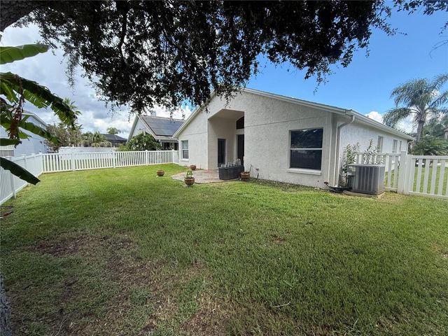 219 BAY ARBOR BOULEVARD, Oldsmar, FL 34677