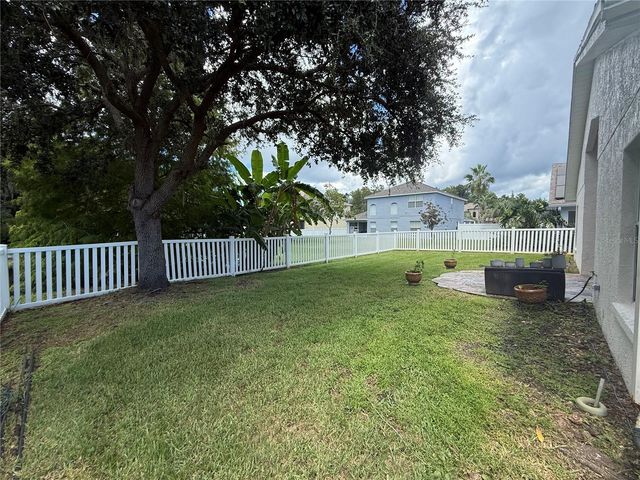 219 BAY ARBOR BOULEVARD, Oldsmar, FL 34677