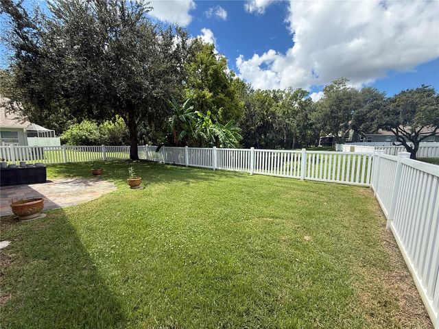 219 BAY ARBOR BOULEVARD, Oldsmar, FL 34677