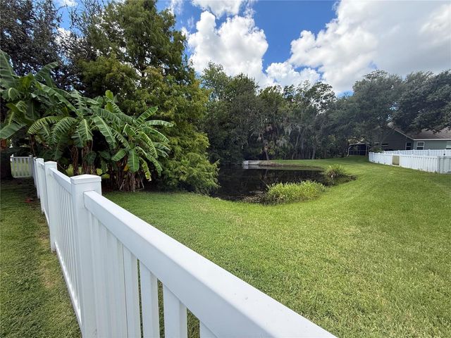 219 BAY ARBOR BOULEVARD, Oldsmar, FL 34677
