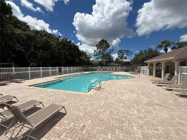 219 BAY ARBOR BOULEVARD, Oldsmar, FL 34677