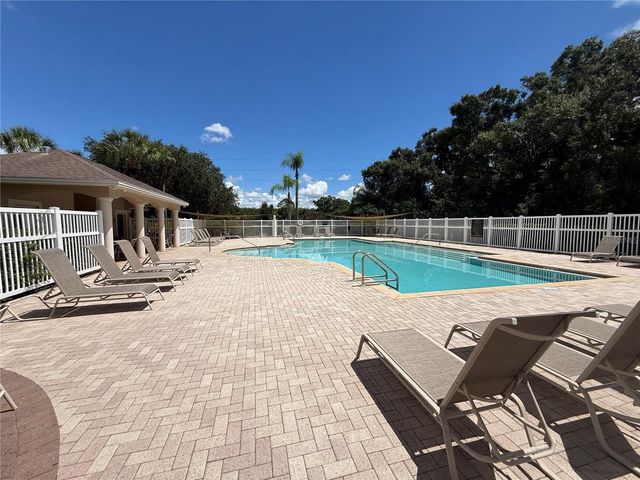 219 BAY ARBOR BOULEVARD, Oldsmar, FL 34677