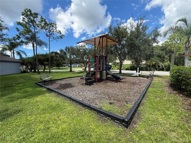 219 BAY ARBOR BOULEVARD, Oldsmar, FL 34677