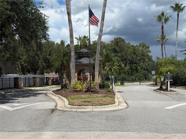 219 BAY ARBOR BOULEVARD, Oldsmar, FL 34677