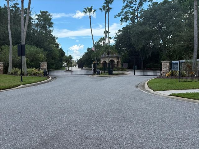 219 BAY ARBOR BOULEVARD, Oldsmar, FL 34677