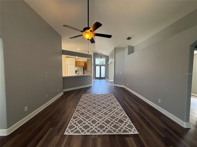 219 BAY ARBOR BOULEVARD, Oldsmar, FL 34677