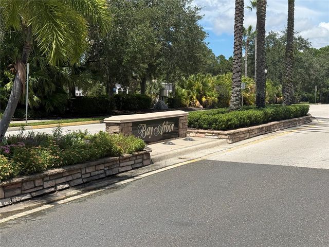 219 BAY ARBOR BOULEVARD, Oldsmar, FL 34677