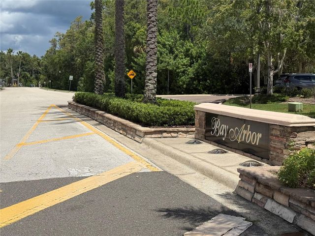219 BAY ARBOR BOULEVARD, Oldsmar, FL 34677
