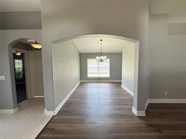 219 BAY ARBOR BOULEVARD, Oldsmar, FL 34677