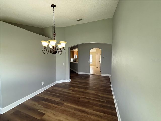 219 BAY ARBOR BOULEVARD, Oldsmar, FL 34677