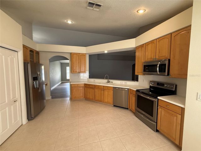 219 BAY ARBOR BOULEVARD, Oldsmar, FL 34677