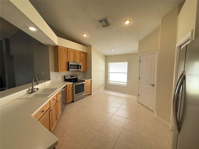 219 BAY ARBOR BOULEVARD, Oldsmar, FL 34677