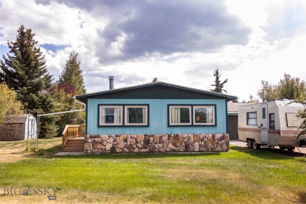 3500 Quincy, Butte, MT 59701 — photo 3