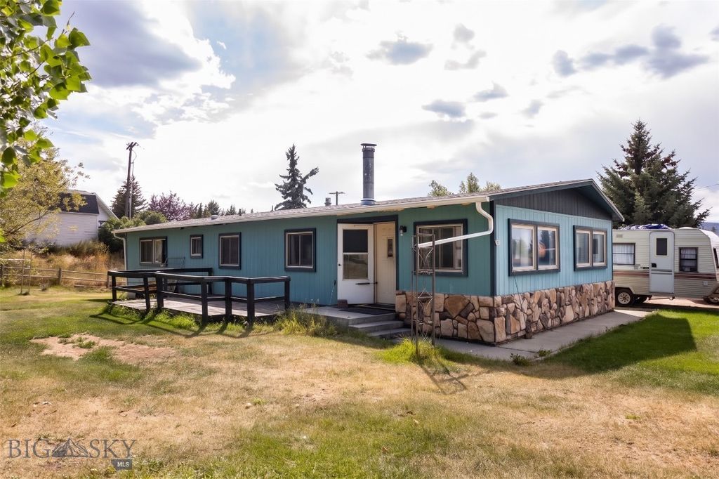 3500 Quincy, Butte, MT 59701 — photo 4