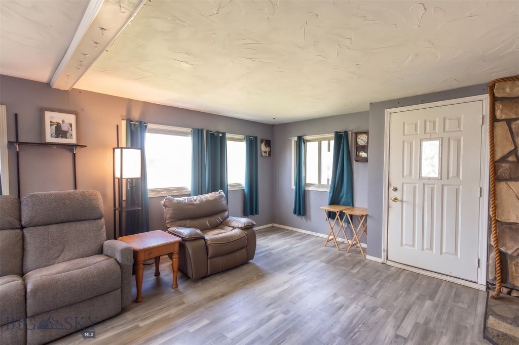 3500 Quincy, Butte, MT 59701 — photo 5