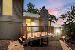 120 Mocking Jay Lane, 119, Kimberling City, MO 65686