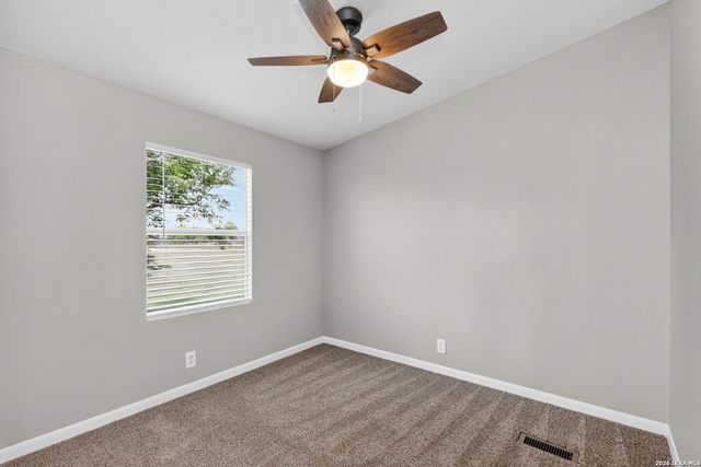 407 High Ridge Drive, Seguin, TX 78155