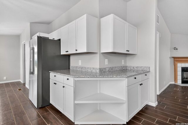 407 High Ridge Drive, Seguin, TX 78155