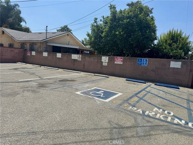 11912 Rosecrans Ave, Norwalk, CA 90650