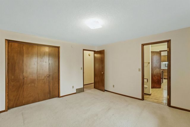 2304 S Bannen Rd, Veradale, WA 99037
