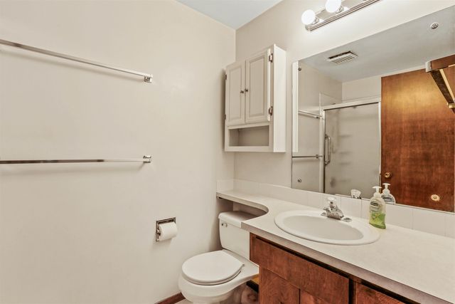 2304 S Bannen Rd, Veradale, WA 99037