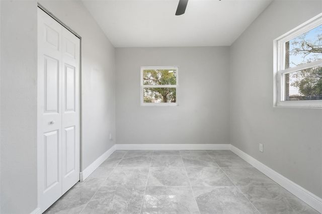 2139 W GORE STREET, Orlando, FL 32805