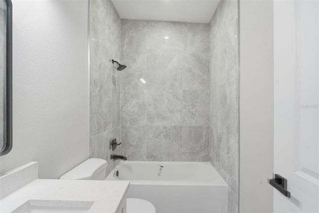 2139 W GORE STREET, Orlando, FL 32805